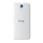 HTC Desire 620G Dual SIM biały - 222258 - zdjęcie 2